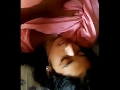 Indian Sexx Rape Forced - Indian Raped