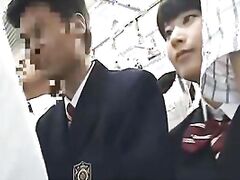 young asian women being raped in drunk rape videos are often penetrated from behind while screaming in pain.