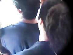 korean brutally raped in forced family porn.