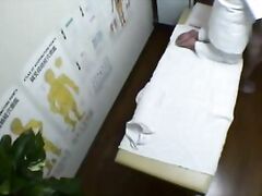 4. drunk girls are being anal-raped in this homemade porn movie.