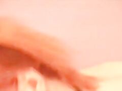 the moaning, thrashing, and screaming of those violated mirrors the mood of this rape porn movie as its action intensifies.