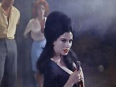 girl going hardcore in an amateur rape porn movie with homemade blowjobs and anal fucking.