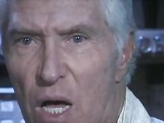 anal sex can be consensual, but when a force is applied it turns into rape porn movie.