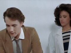 rapes and brutal porn with ass-sucking and forced anal in a xxx rape movie with violent and forced sex.