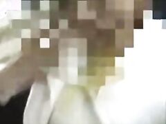 hot wive in a brutal fuck for a homemade amateur porn movie.